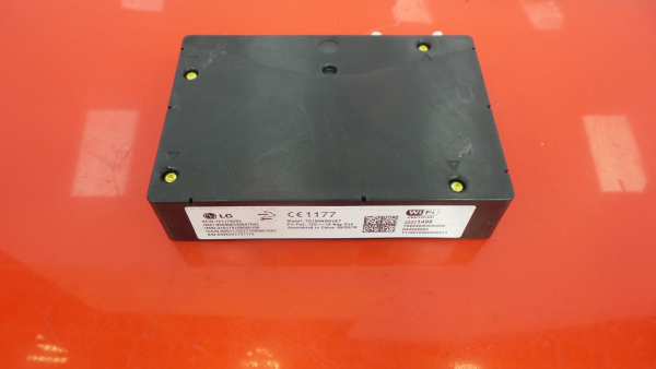 Module de navigation GPS OPEL Corsa E Imagem-4