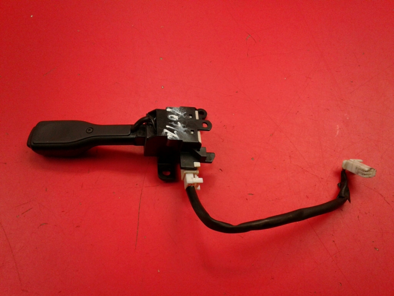 Manette / interrupteur régulateur vitesse LEXUS IS II (GSE2_, ALE2_, USE2_) Imagem-1