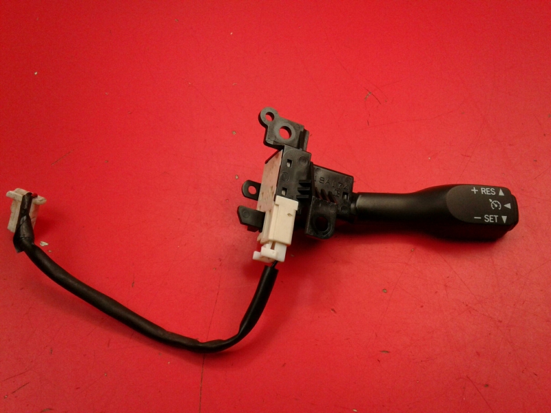 Manete / interruptor cruise control LEXUS IS II (GSE2_, ALE2_, USE2_)