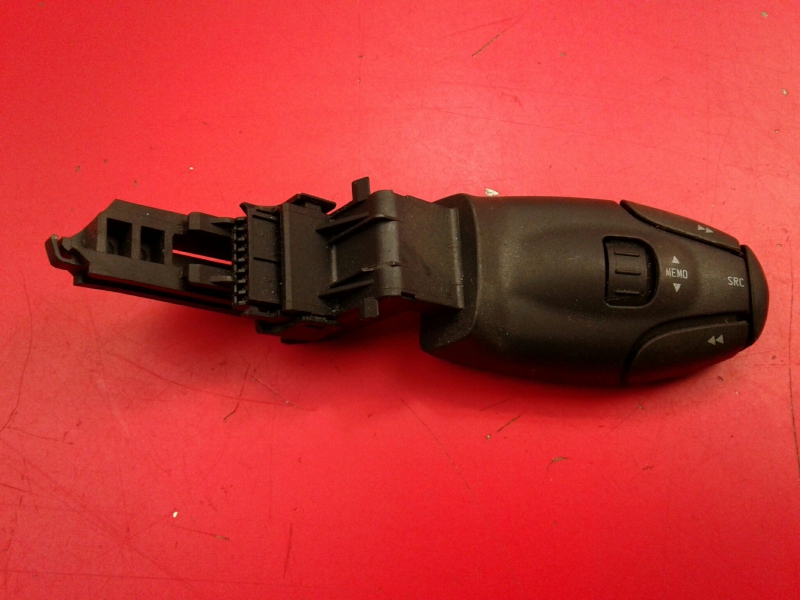 Leva / interruttore cruise control CITROËN C5 II (RC_)