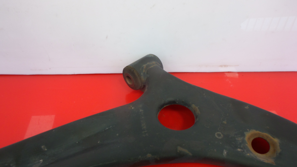 Bras de suspension Avant Droite MITSUBISHI Colt VI (Z3_A, Z2_A) Imagem-2