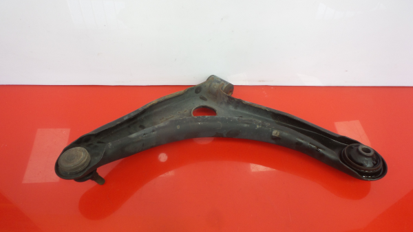 Bras de suspension Avant Droite MITSUBISHI Colt VI (Z3_A, Z2_A) Imagem-5
