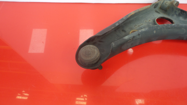 Bras de suspension Avant Droite MITSUBISHI Colt VI (Z3_A, Z2_A) Imagem-6