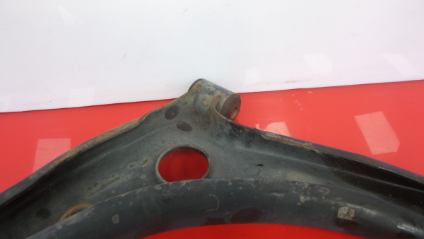 Bras de suspension Avant Droite MITSUBISHI Colt VI (Z3_A, Z2_A) Imagem-7