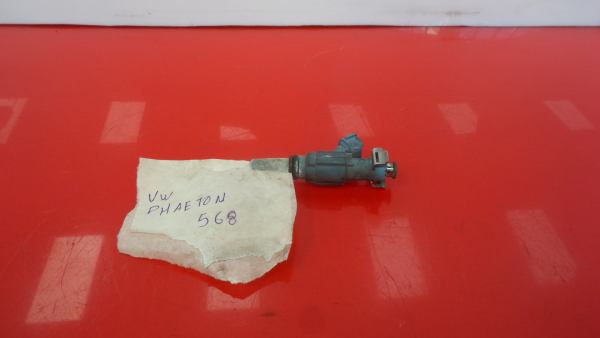 Injecteur VOLKSWAGEN Phaeton (3D)