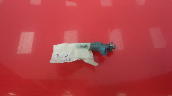 Injecteur VOLKSWAGEN Phaeton (3D)