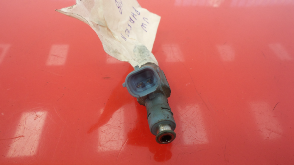 Injecteur VOLKSWAGEN Phaeton (3D) Imagem-3