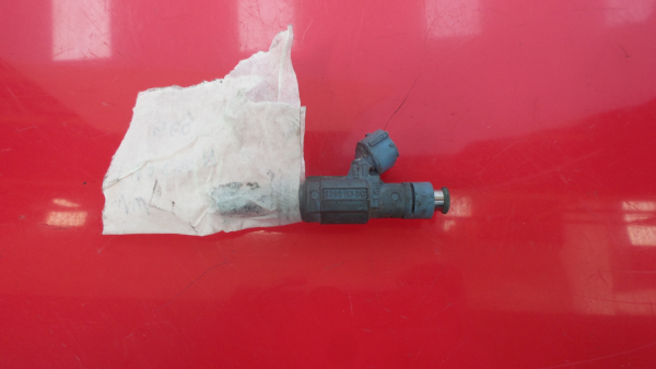 Injecteur VOLKSWAGEN Phaeton (3D) Imagem-6
