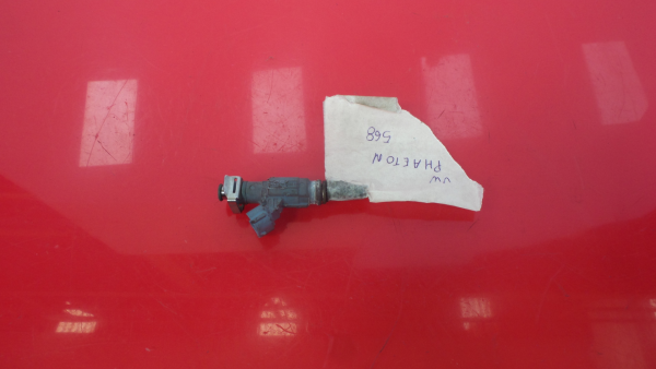 Injecteur VOLKSWAGEN Phaeton (3D)