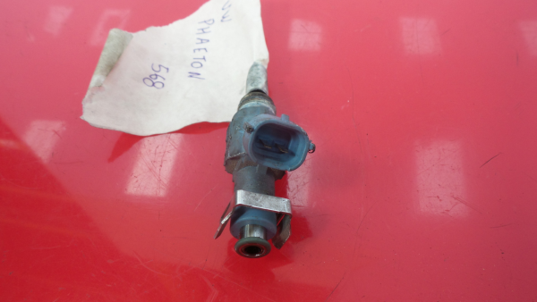 Injecteur VOLKSWAGEN Phaeton (3D) Imagem-2