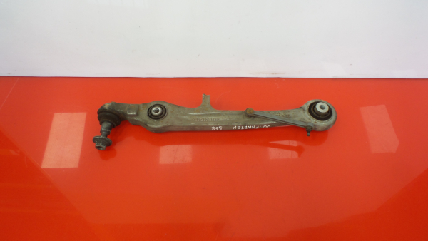 Bras de suspension Avant gauche VOLKSWAGEN Phaeton (3D)