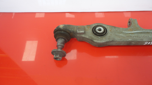 Left front suspension arm VOLKSWAGEN Phaeton (3D) Imagem-1
