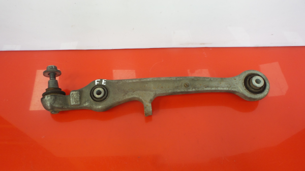 Left front suspension arm VOLKSWAGEN Phaeton (3D) Imagem-5