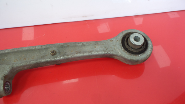 Left front suspension arm VOLKSWAGEN Phaeton (3D) Imagem-7