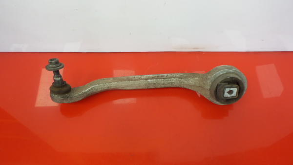Bras de suspension Avant gauche VOLKSWAGEN Phaeton (3D)
