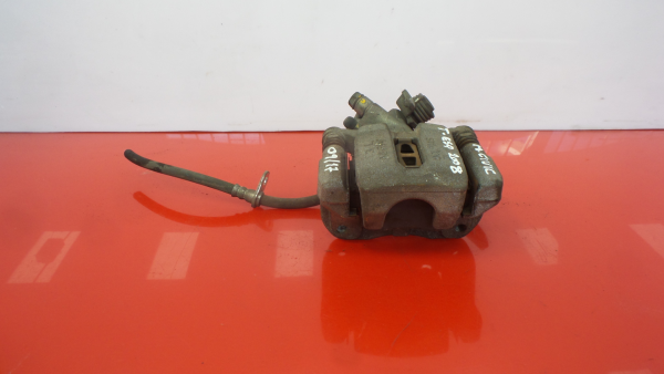 Étrier de frein arrière gauche HONDA Civic VIII Sedan (FD_, FA_)