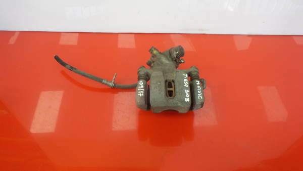 Étrier de frein arrière gauche HONDA Civic VIII Sedan (FD_, FA_) Imagem-1