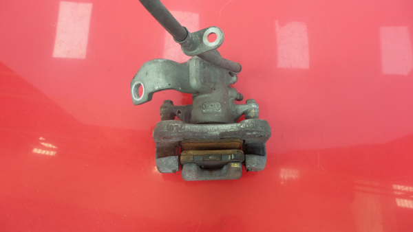 Étrier de frein arrière gauche HONDA Civic VIII Sedan (FD_, FA_) Imagem-3