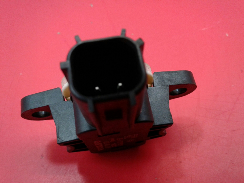 Sensor de impacto VOLVO V60 I (155) Imagem-2