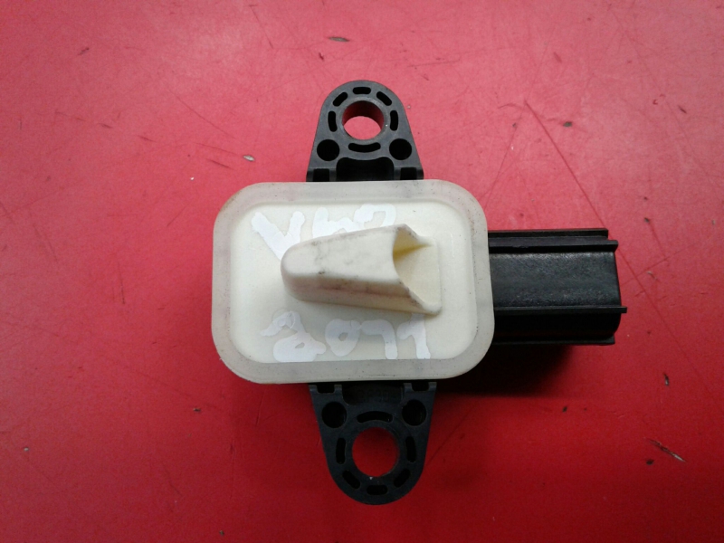 Sensor de impacto VOLVO V60 I (155) Imagem-1