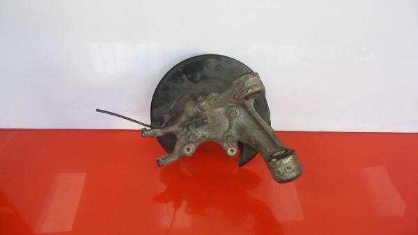 Fusée arrière gauche HONDA Civic VIII Sedan (FD_, FA_)