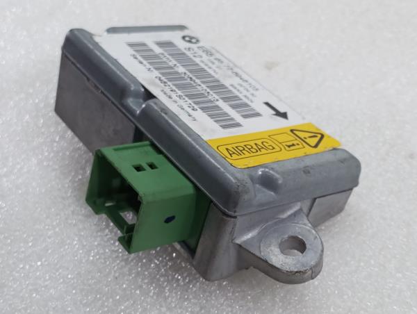 Sensor de impacto BMW 7 (E65, E66, E67) Imagem-1