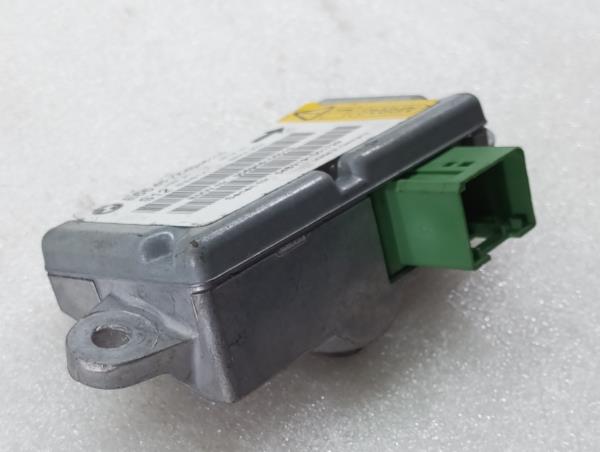 Sensor de impacto BMW 7 (E65, E66, E67) Imagem-2