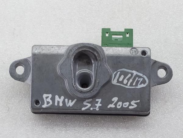 Sensor de impacto BMW 7 (E65, E66, E67) Imagem-4