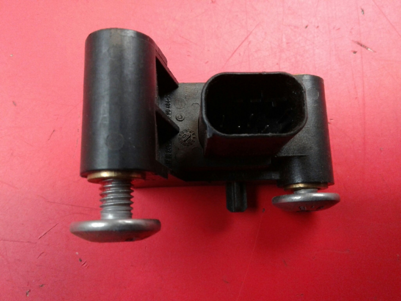 Sensor de impacto MINI Mini (R56) Imagem-1