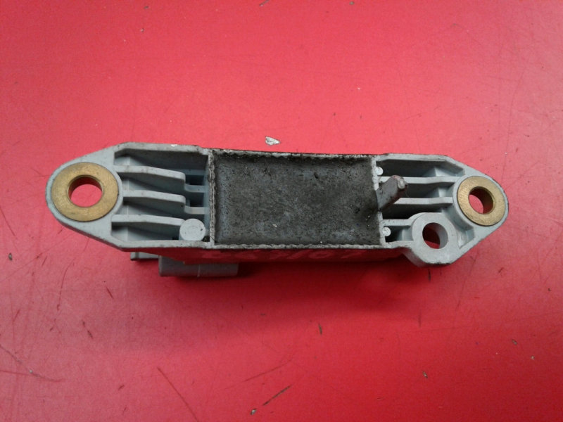 Sensor de impacto BMW 3 Compact (E46) Imagem-1