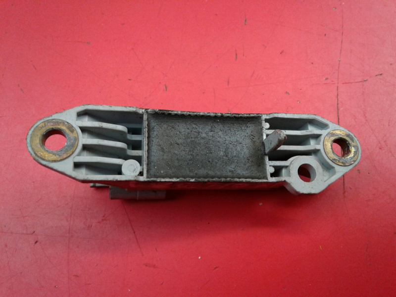 Sensor de impacto BMW 3 Compact (E46) Imagem-1