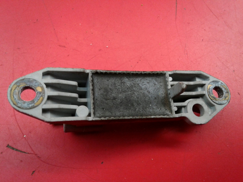 Sensor de impacto BMW 3 (E46) Imagem-1