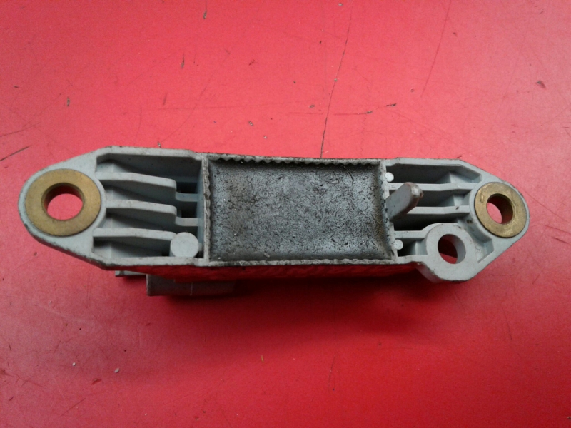 Sensor de impacto BMW 3 Touring (E46) Imagem-1