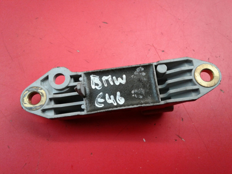 Sensor de impacto BMW 3 (E46) Imagem-1