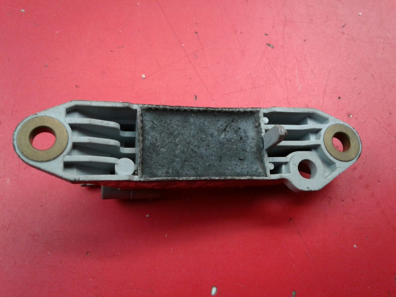 Sensor de impacto BMW 3 Touring (E46) Imagem-1