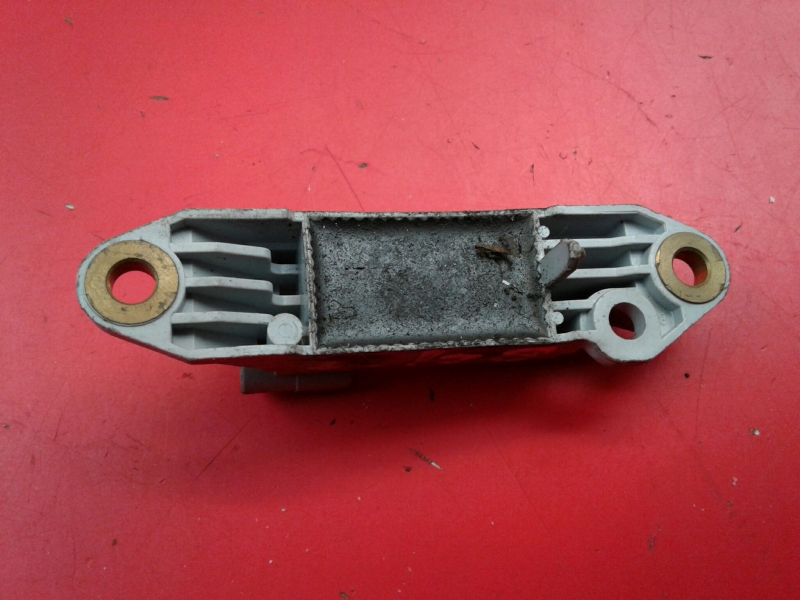 Sensor de impacto BMW 3 (E46) Imagem-1