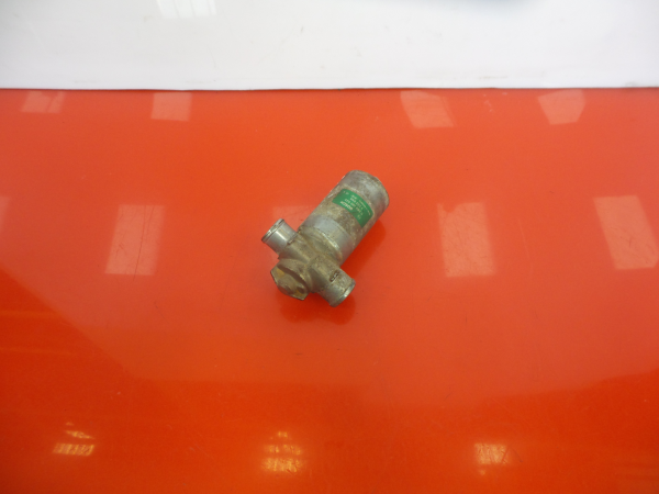 Generic valve LAND ROVER Range Rover II (P38A)