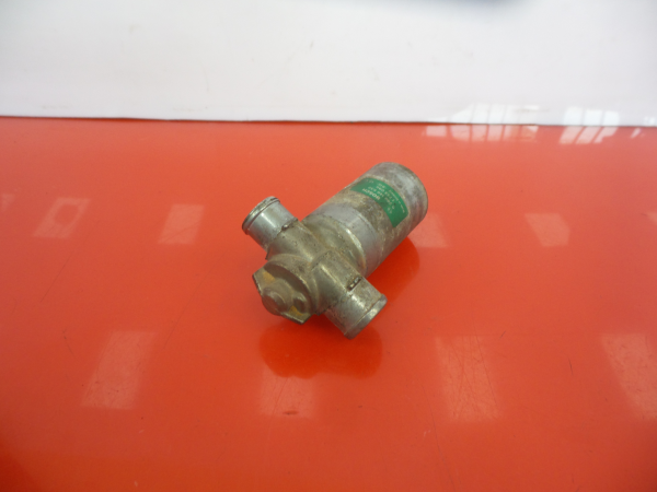 Generic valve LAND ROVER Range Rover II (P38A) Imagem-1