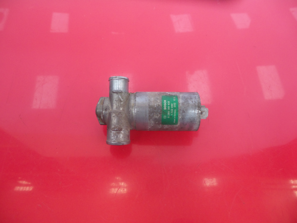 Generic valve LAND ROVER Range Rover II (P38A) Imagem-2