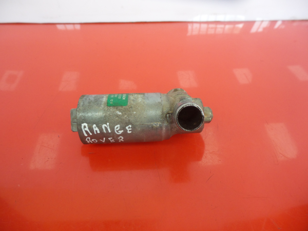 Generic valve LAND ROVER Range Rover II (P38A) Imagem-4