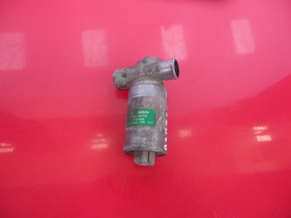 Generic valve LAND ROVER Range Rover II (P38A) Imagem-3