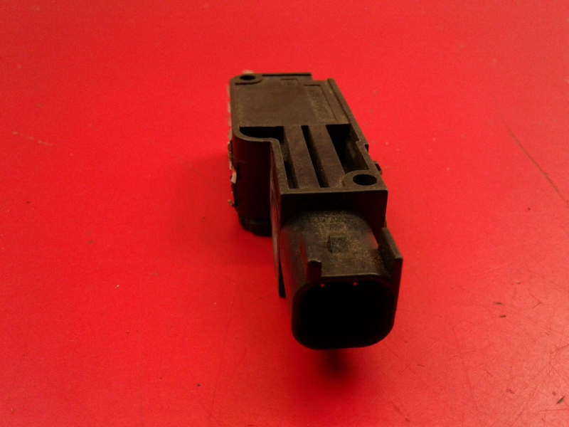 Sensor de impacto JAGUAR S-Type (X200) Imagem-1
