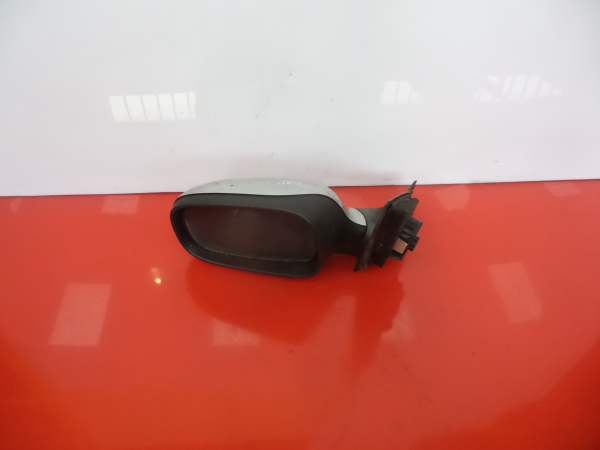 Espejo retrovisor Izquierdo SAAB 9-3 Sedan (YS3F)