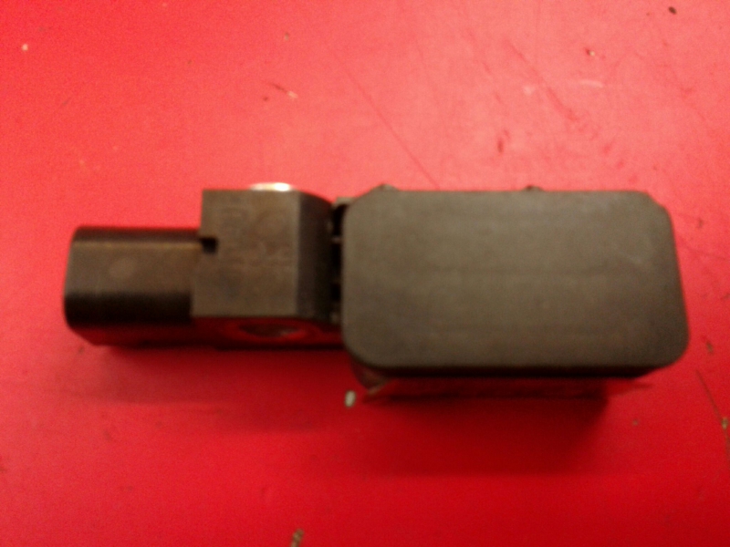 Sensor de impacto MAZDA 6 Hatchback (GG)
