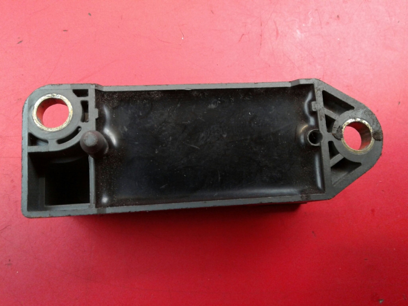 Sensor de impacto SEAT Ibiza II (6K1) Imagem-1