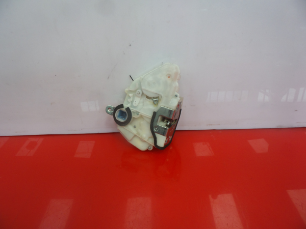 Serrure Avant Gauche HONDA Civic VIII Hatchback (FN_, FK_)