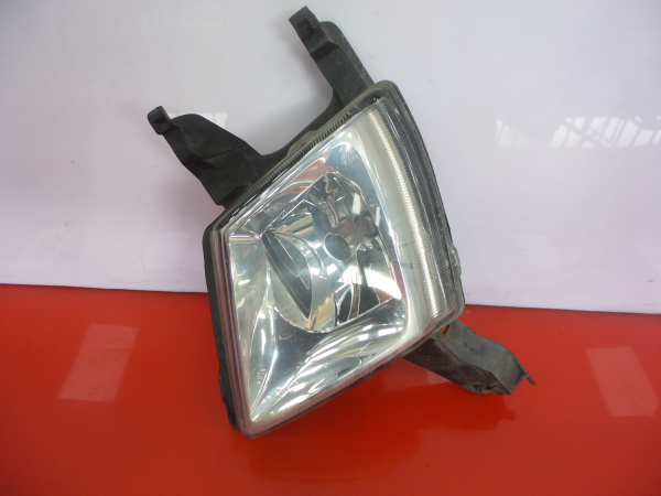 Faro antinebbia anteriore sinistro PEUGEOT 407 (6D_) Imagem-1
