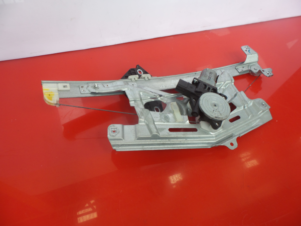 Lève-vitre avant gauche HONDA Civic VIII Hatchback (FN_, FK_) Imagem-1