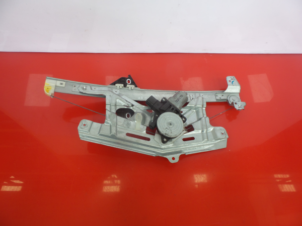 Lève-vitre avant gauche HONDA Civic VIII Hatchback (FN_, FK_)