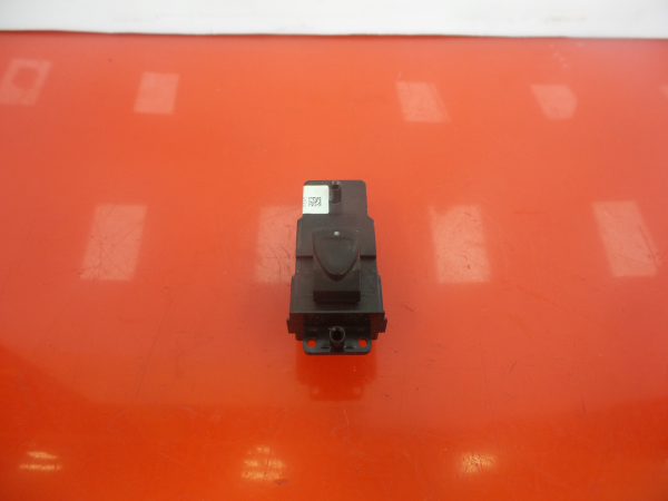 Commande / interrupteur lève-vitre Arrière gauche HONDA Civic VIII Hatchback (FN_, FK_)